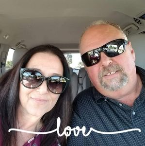 Meet your Posher, Marina